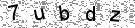 K�d