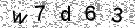 K�d