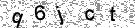 K�d