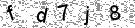 K�d