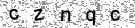 K�d
