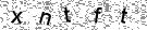 K�d