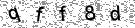 K�d