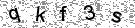 K�d