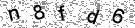 K�d