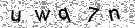 K�d