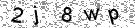 K�d