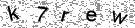 K�d