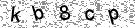 K�d