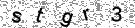 K�d