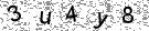 K�d