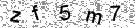 K�d