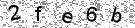 K�d