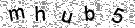 K�d