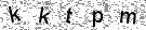 K�d