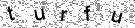 K�d