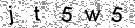 K�d