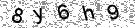 K�d