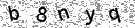 K�d