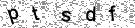 K�d