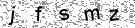 K�d