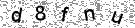 K�d