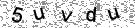 K�d