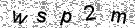 K�d
