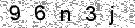 K�d