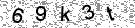 K�d