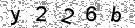 K�d