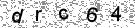 K�d