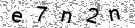 K�d