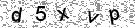 K�d