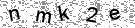 K�d
