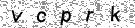 K�d