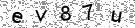 K�d