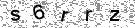K�d
