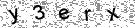 K�d