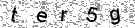 K�d