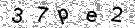 K�d