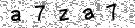 K�d