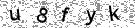 K�d