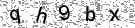 K�d