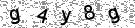 K�d