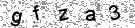 K�d