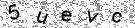 K�d