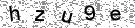 K�d