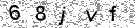 K�d
