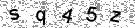K�d